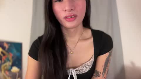 Marga online show from 11-17-25, 09:48