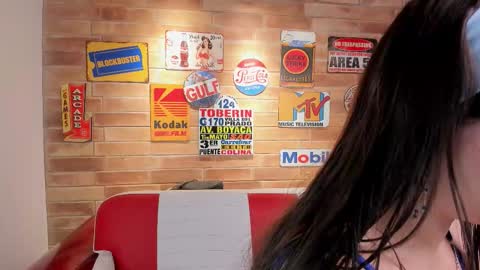 Pamela online show from 10-15-25, 10:59