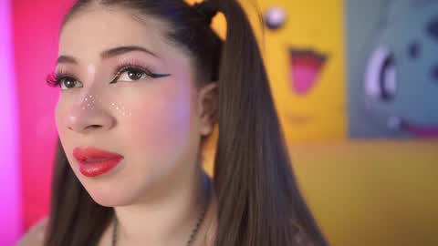 Pamela online show from 04-28-26, 11:04