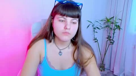 miss__poly online show from 02-07-26, 09:57