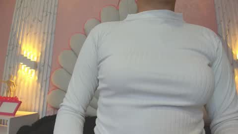 miss__star_ online show from 01-16-26, 12:42