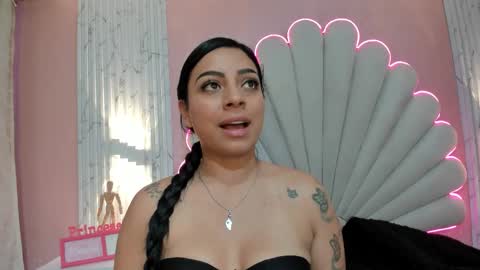 miss__star_ online show from 03-20-26, 03:39