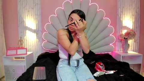 miss__star_ online show from 06-11-26, 01:09