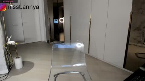 Snapshot of miss__tanya chatting on 03-01-25, 08:53 Miss Tanya online show from 03-01-25, 08:53