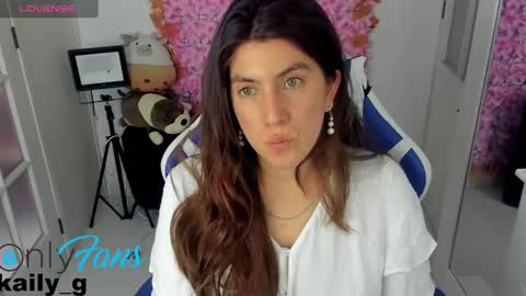 miss_adams01 online show from 12-17-24, 08:54