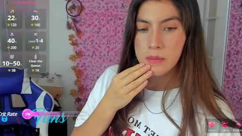 miss_adams01 online show from 12-20-24, 12:41