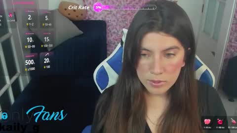 miss_adams01 online show from 11-27-25, 11:40