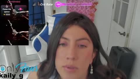 miss_adams01 online show from 04-21-26, 06:23