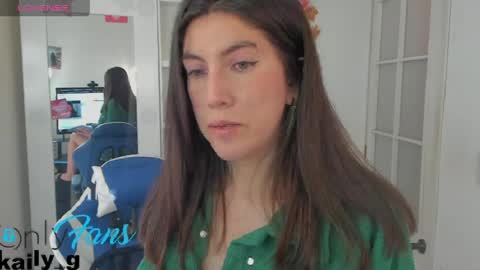 miss_adams01 online show from 04-30-26, 06:14