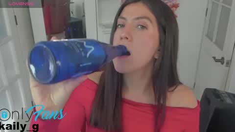 miss_adams01 online show from 06-13-26, 07:23