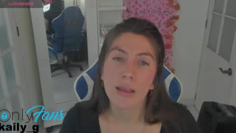 miss_adams01 online show from 06-20-26, 09:50