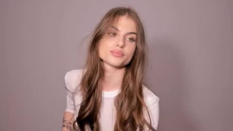 Katrin online show from 11-17-25, 12:33