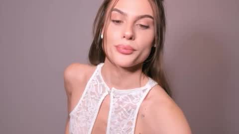 Katrin online show from 01-06-26, 02:54