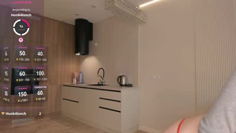 Katrin online show from 02-28-26, 11:22