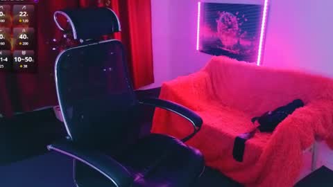 miss_alice_silver online show from 06-16-26, 06:32