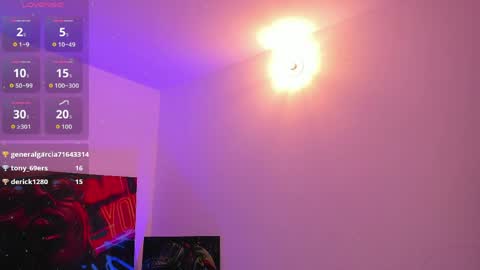 miss_alisse online show from 05-30-26, 05:59