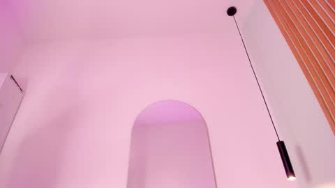 Amber  online show from 02-15-26, 01:41