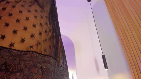 Amber  online show from 04-24-26, 04:48