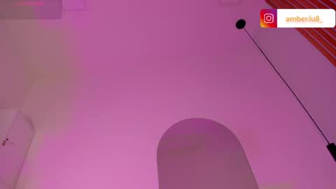 Amber  online show from 04-25-26, 04:37