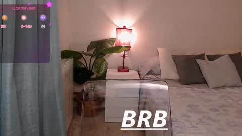 Angela online show from 01-31-26, 07:11