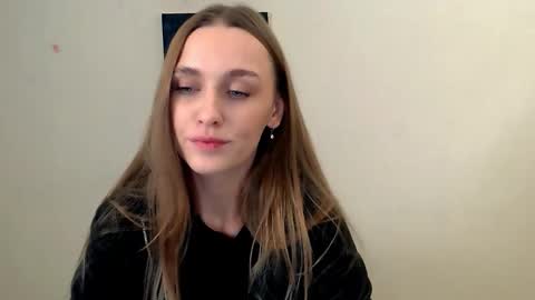 Angelina online show from 10-09-25, 06:11