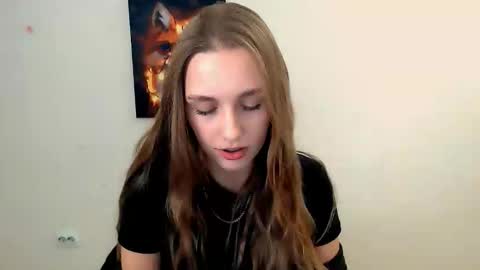 Angelina online show from 10-11-25, 06:34