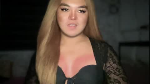 Anita  online show from 03-02-26, 11:55