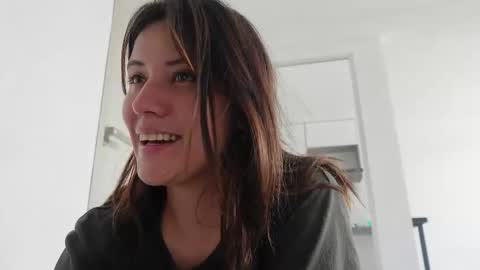 miss_ann_1 online show from 02-21-26, 06:42