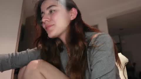 miss_ann_1 online show from 04-25-26, 11:24