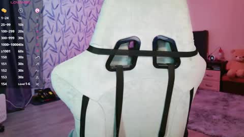 Anna online show from 03-02-25, 03:59