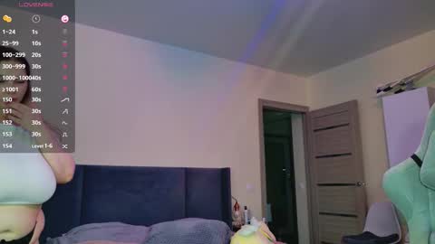 Anna online show from 03-05-26, 03:08