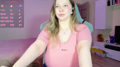Anna online show from 07-02-26, 04:02