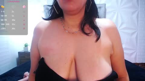 Antonella online show from 02-05-25, 05:20