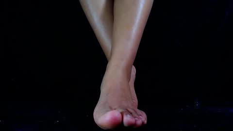 miss_ariss online show from 02-24-26, 04:54