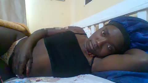 Snapshot of miss_atitude chatting on 09-20-25, 04:13 miss_atitude online show from 09-20-25, 04:13