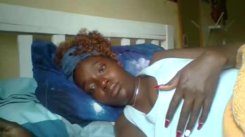 Snapshot of miss_atitude chatting on 09-27-25, 07:13 miss_atitude online show from 09-27-25, 07:13