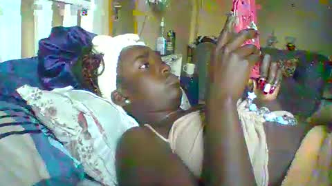 Snapshot of miss_atitude chatting on 10-01-25, 04:51 miss_atitude online show from 10-01-25, 04:51