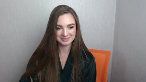 Snapshot of miss_azalea chatting on 12-15-24, 06:59 Georgia online show from 12-15-24, 06:59