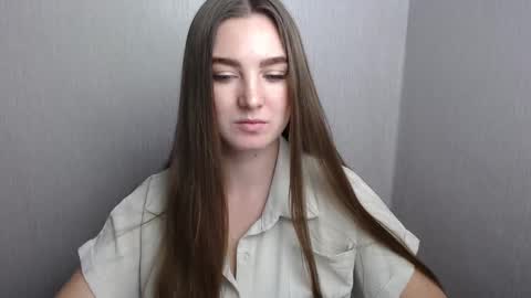 Snapshot of miss_azalea chatting on 02-09-25, 03:23 Georgia online show from 02-09-25, 03:23