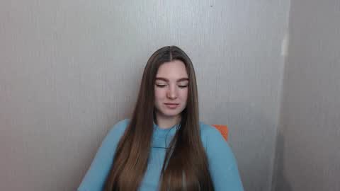 Snapshot of miss_azalea chatting on 02-27-25, 05:36 Georgia online show from 02-27-25, 05:36
