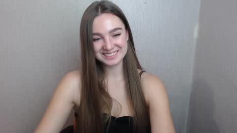 Snapshot of miss_azalea chatting on 02-28-25, 05:37 Georgia online show from 02-28-25, 05:37