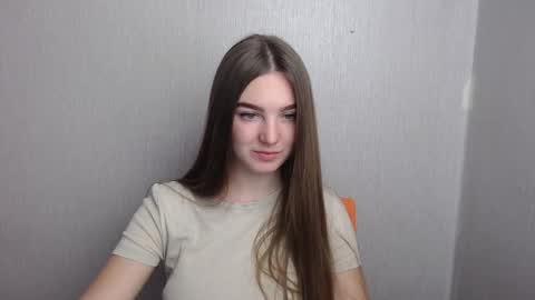 Snapshot of miss_azalea chatting on 03-06-25, 01:57 Georgia online show from 03-06-25, 01:57
