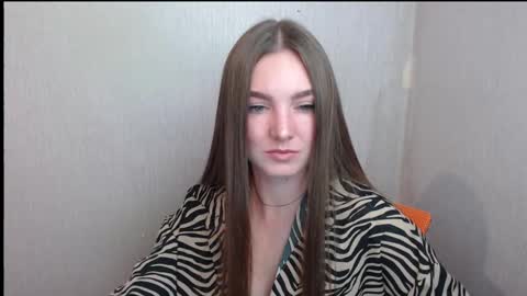 Snapshot of miss_azalea chatting on 10-10-25, 04:06 Georgia online show from 10-10-25, 04:06