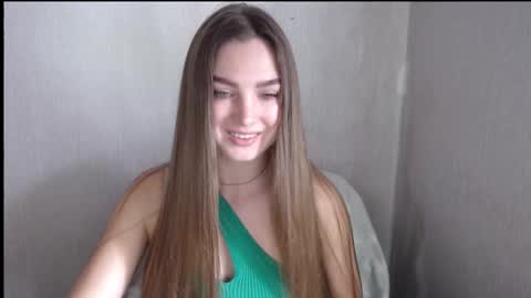 Snapshot of miss_azalea chatting on 10-20-25, 10:59 Georgia online show from 10-20-25, 10:59