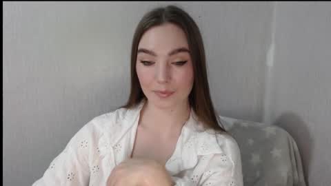 Georgia online show from 01-18-26, 04:00