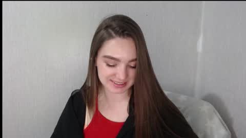 Georgia online show from 02-07-26, 09:29