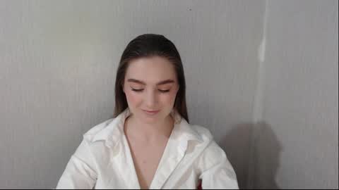 Georgia online show from 03-30-26, 07:26