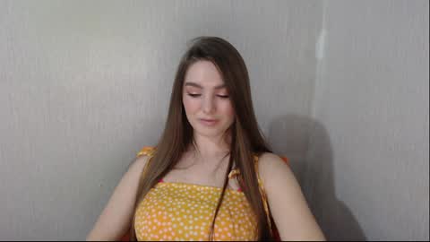 Georgia online show from 04-10-26, 07:51