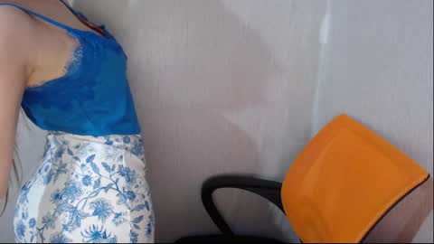 Georgia online show from 04-13-26, 04:34