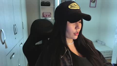 Call me belaa online show from 05-05-26, 02:52